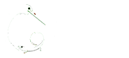 Ekologia Italica